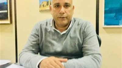 صندوق التنمية الثقافية ينظم أكثر من 70 فعالية فنية خلال شهر رمضان المقبل