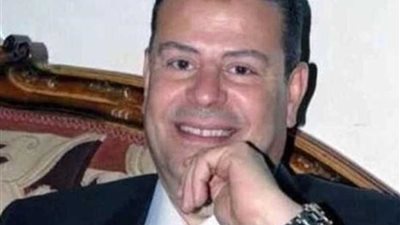 بني سويف : توريد 2600 طن قمح للصوامع منذ بداية الموسم