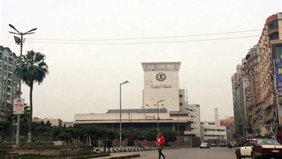 الدقهلية تنهي استعدادات الاحتفال بـ 