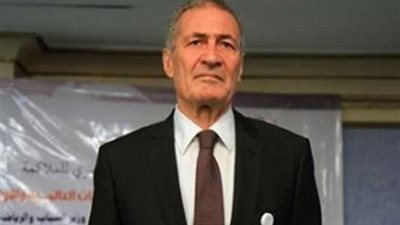 رئيس الدولي لليد يستقبل رئيس الاتحاد العربي بالقاهرة اليوم