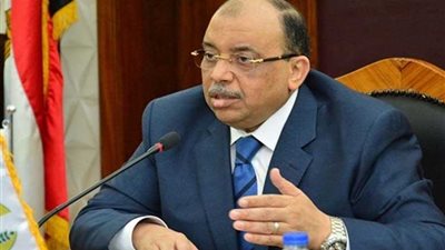 التنمية المحلية : تفعيل منظومة الشباك الواحد في تراخيص المستثمرين بالمحاجر