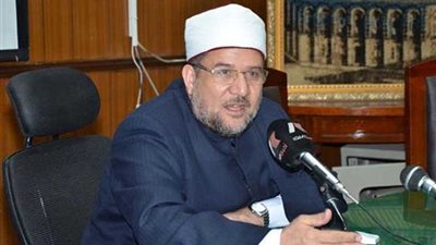 وزير الأوقاف يفتتح مسجد أحمد عرابي القديم بالشرقية.. غدا