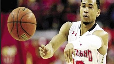 مجلس الأبيض يحفز نجوم سلة بالمكافآت لحسم دوري السوبر