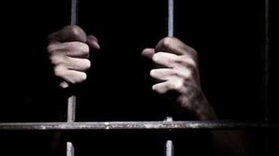 النيابة الكويتية: حبس المتهم بالتعدي على طبيب مصري واخلاء سبيل نجله