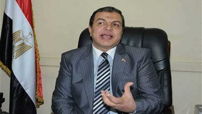 السعودية تشرع في إطلاق 