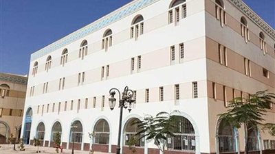 السبت المقبل انطلاق الملتقى الأول للإعلاميين الأزاهرة