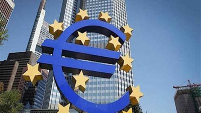 تعيين نائب جديد لمدير مكتب البنك الأوروبي فى مصر