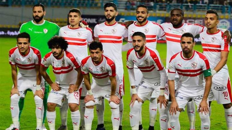 إيقاف عملية بيع تذاكر