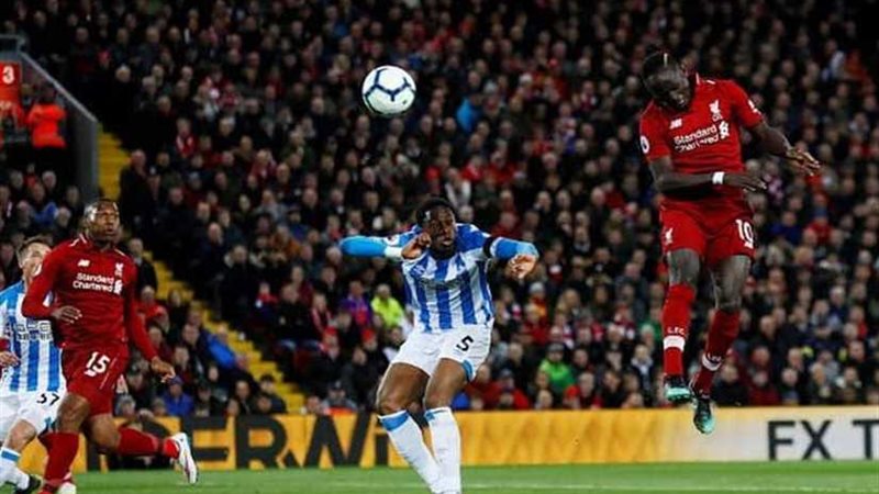 كلاكيت تاني مرة..