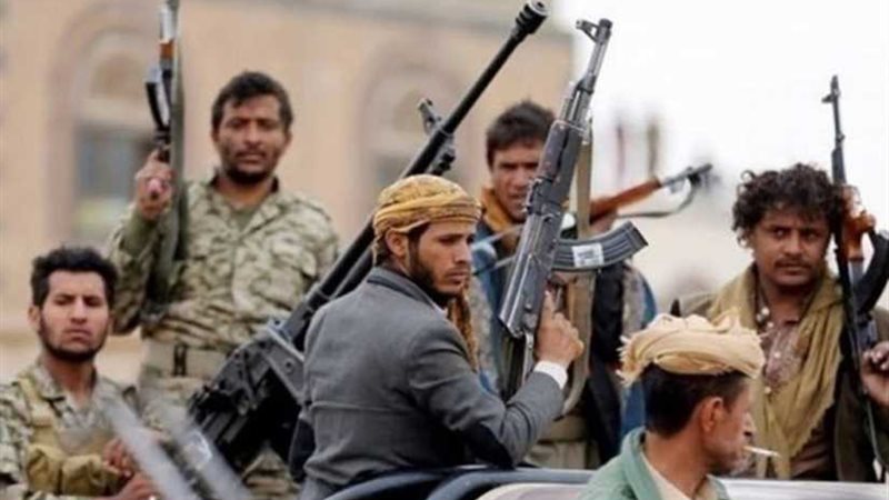 مقتل 70 من عناصر