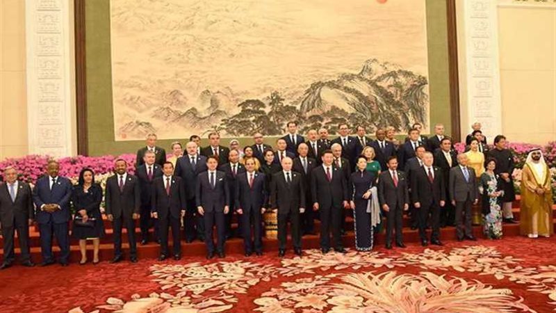 موجز 24 .. السيسي