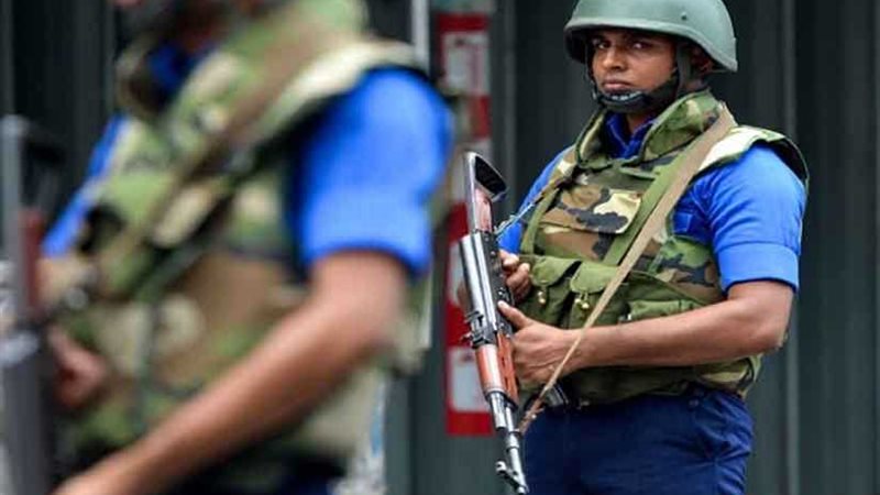 قتلى بينهم 6 أطفال