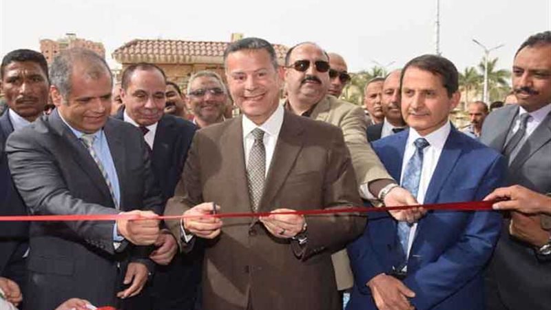 40% تخفيضات أهلا