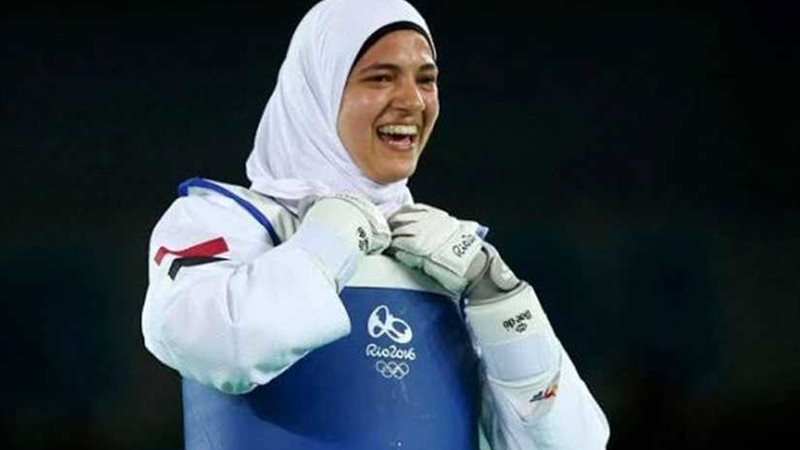 هداية ملاك تخوض انتخابات