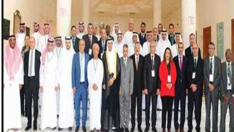 أهم توصيات المؤتمر