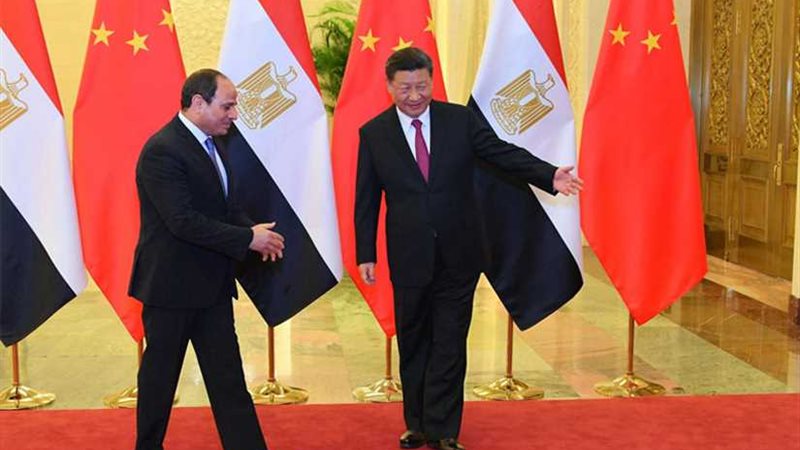 الأجندة الإخبارية