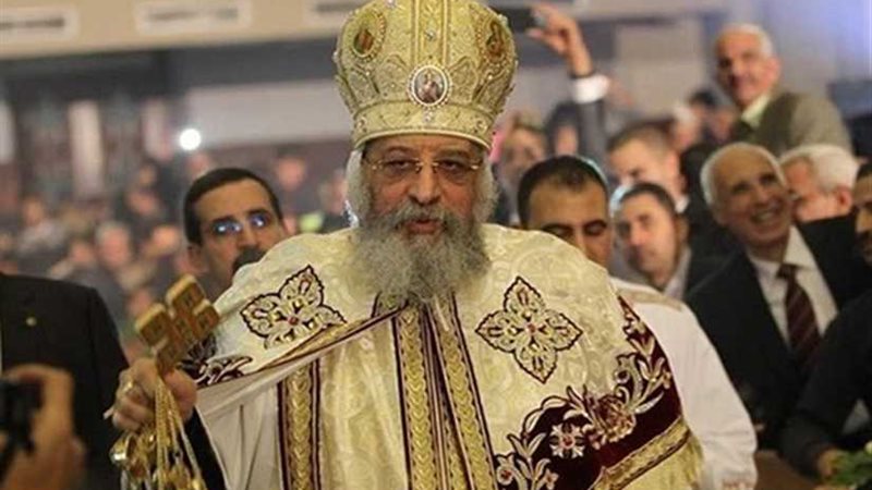 «بوابة روزاليوسف»