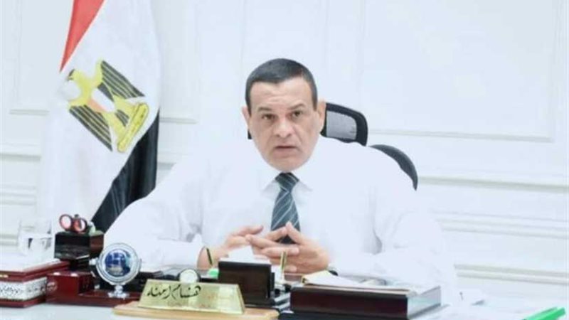 200 منفذ ثابت ومتحرك