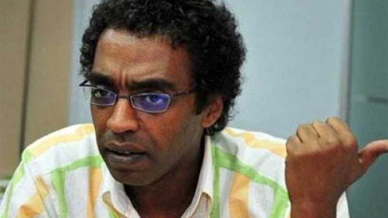 السبت ..رئيس هيئة