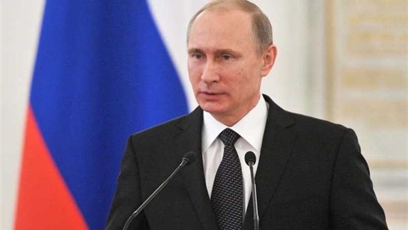 روسيا: قادرون على