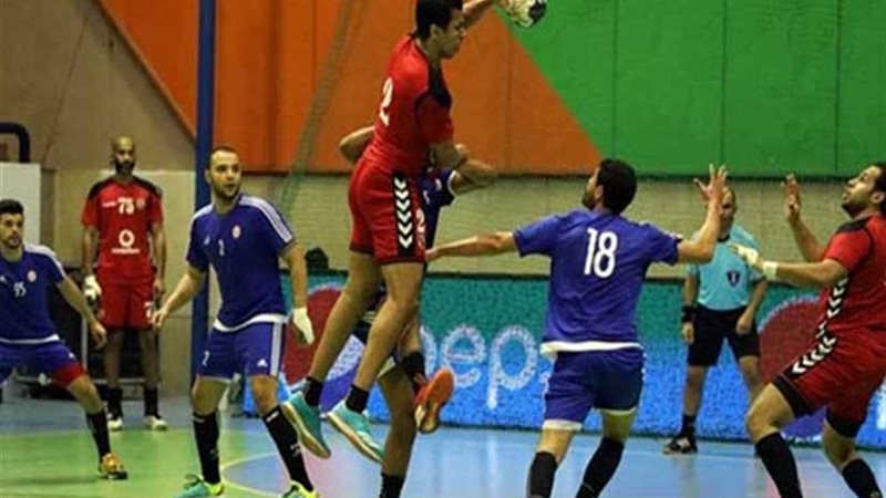 خسارة الأهلي أمام