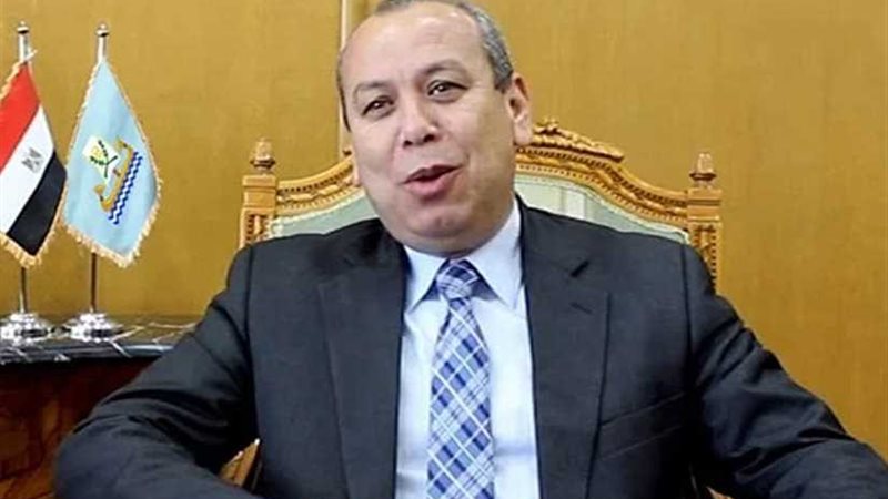 طه يعلن عن تطوير