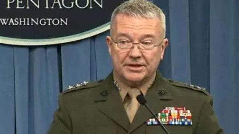 ماكينزي: تصدير إيران