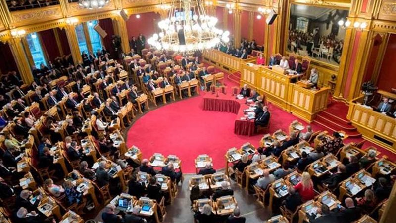 بريطانيا: ارتفاع