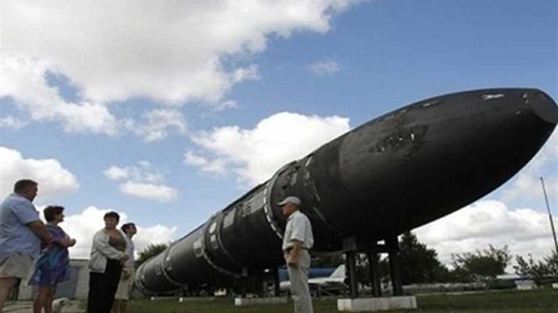 اندلاع حريق في مصنع