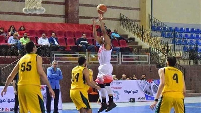 الزمالك يحقق الفوز