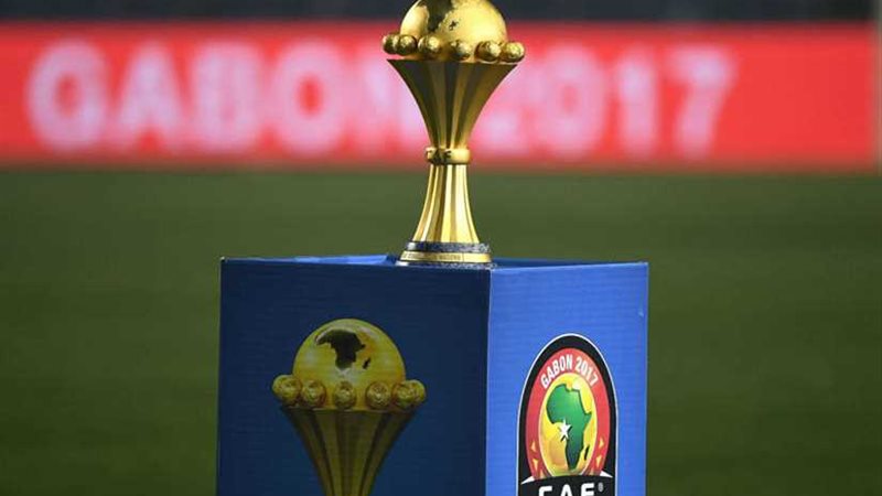 فرص عمل مجزية تعرف