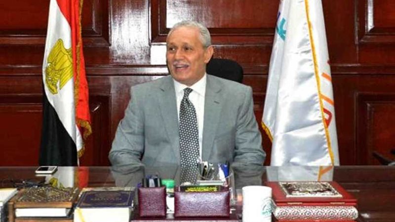 محافظ الاقصر يزور