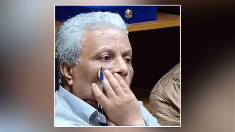 قصيدة النثر.. في