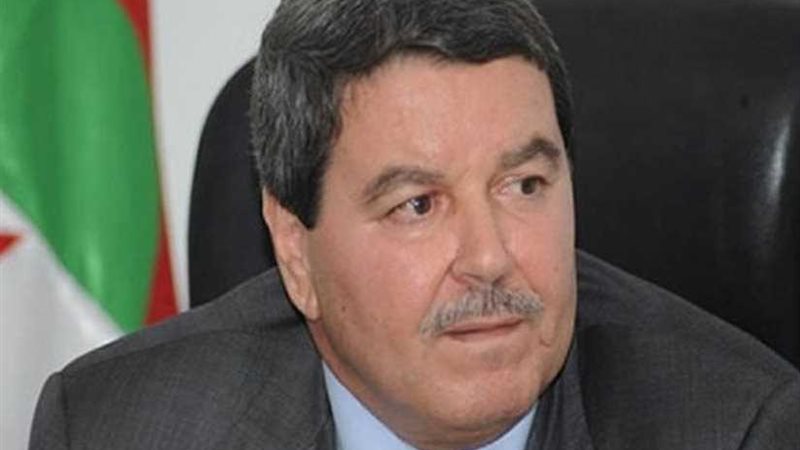 القضاء الجزائري يستدعي