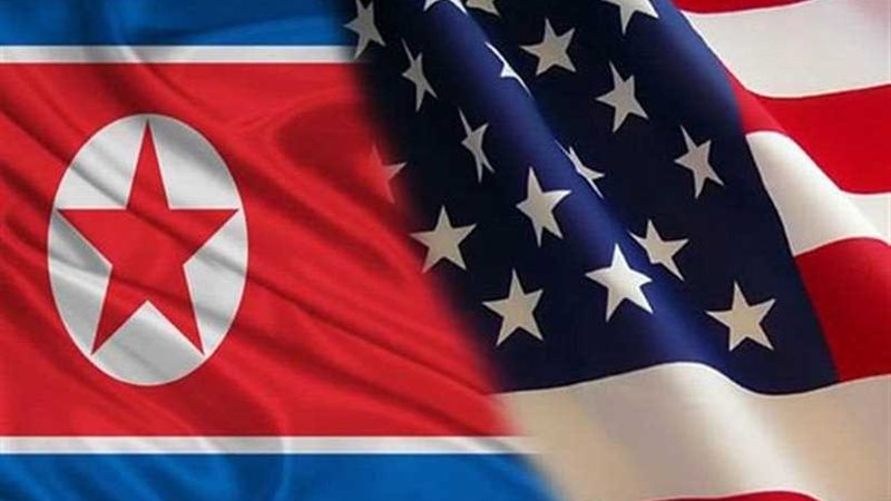 كوريا الشمالية تحذر