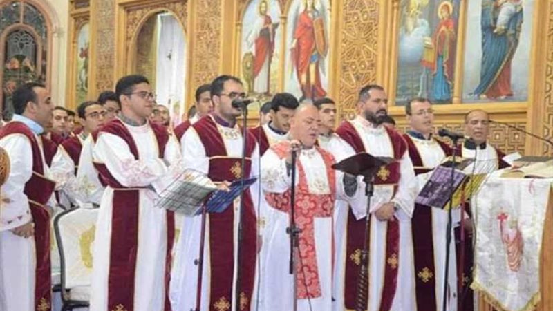 محافظ الإسماعيلية