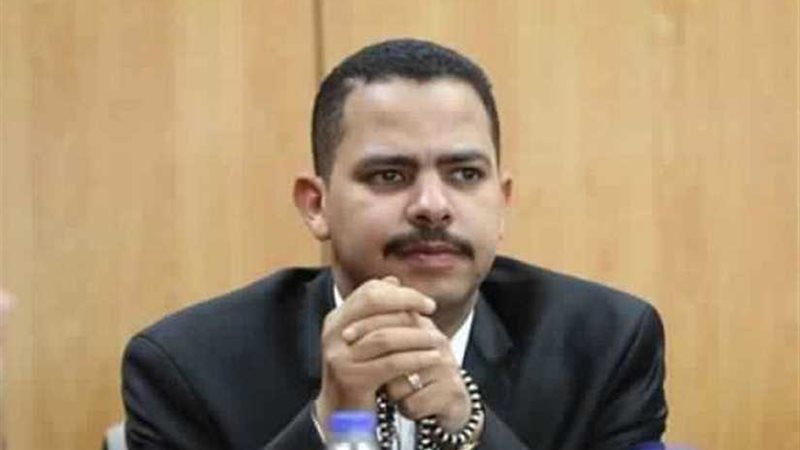 رئيس مستقبل وطن: