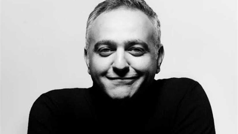 مهرجان القاهرة السينمائي