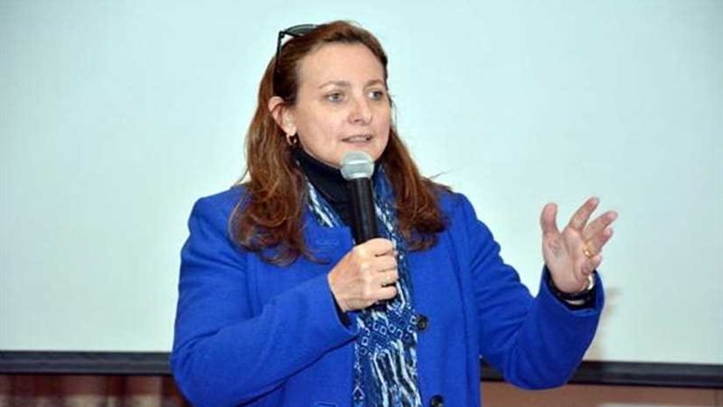 التخطيط تدشن الشبكة