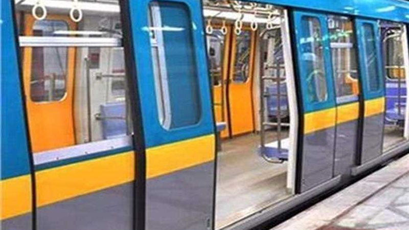 المترو يعلن استعداداته