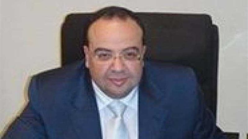 القيادات الدبلوماسية