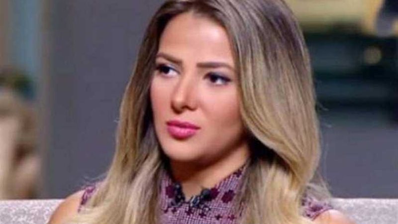 كيف تغلب النجوم على