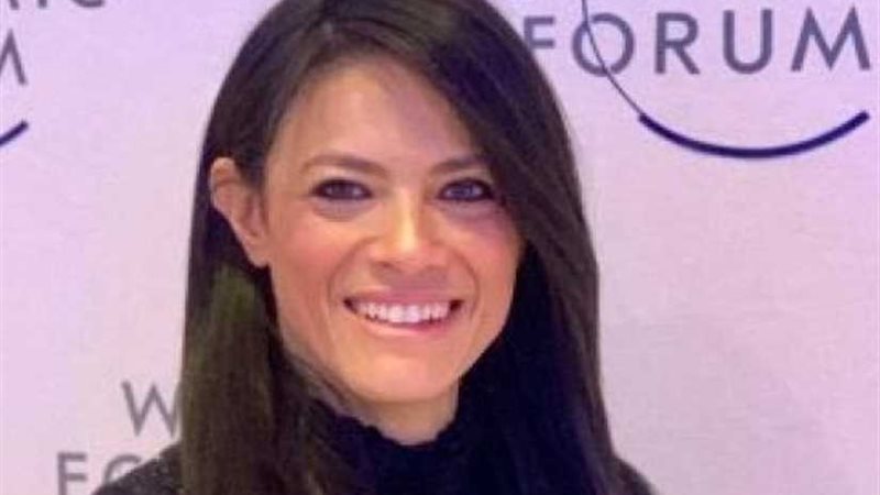 السياحة :الجهود المبذولة