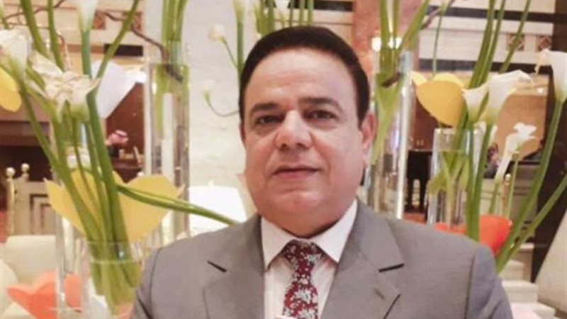 المنجي: منح الضبطية