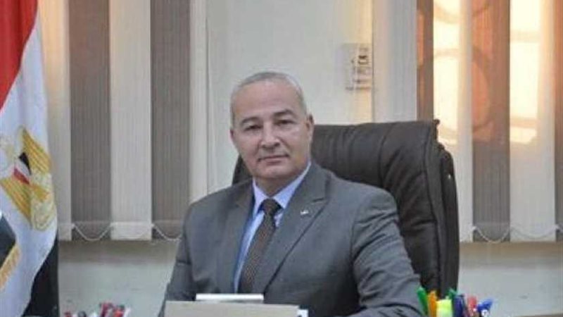 فتح مراكز الشباب