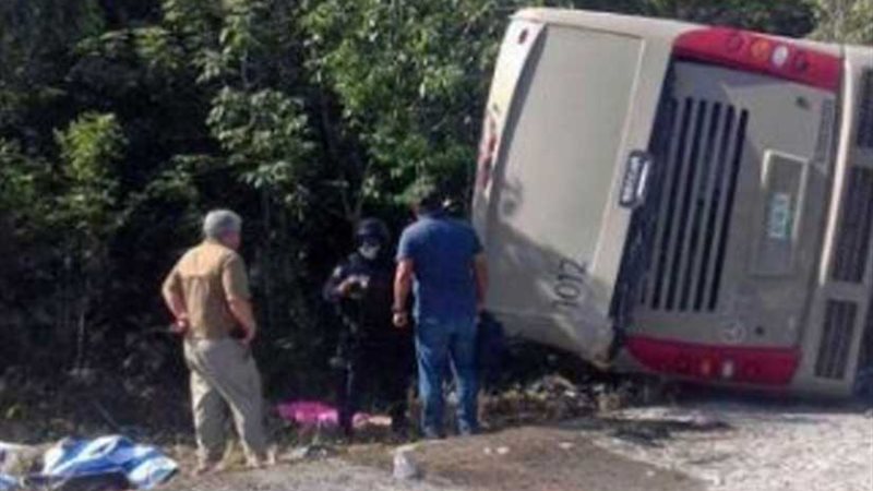 بينهم 3 أطفال ..مقتل