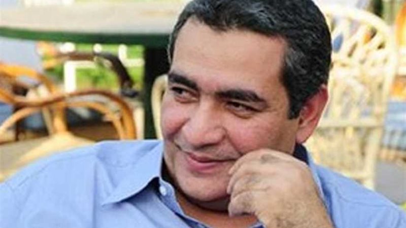 اتحاد الكرة يعتمد