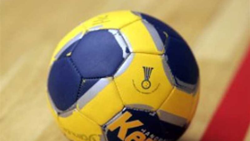 تأكد هبوط الشمس من