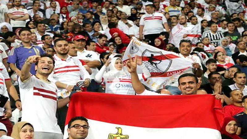 تعالا نكسب أفريقيا