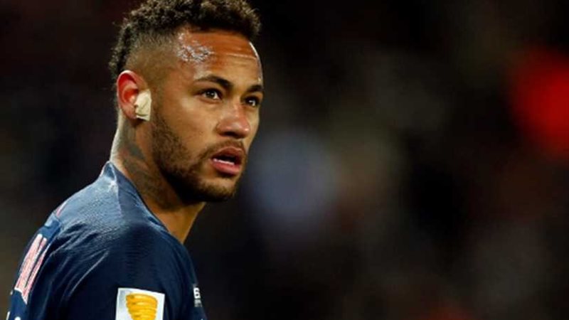 الاتحاد الأوروبي